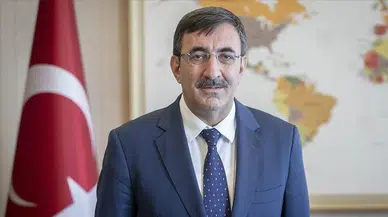 Tasfiye Ödemeleri Başlıyor: 1 Milyon TL'ye Kadar Cuma Günü Hesapta