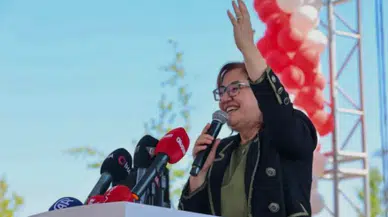 Gaziantep'te Az Gören Bireyler İçin Umut Olacak Merkez Açıldı!