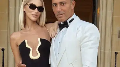 Mustafa Sandal'dan fon iddialarına yanıt: Hayranlarından alkışlı destek