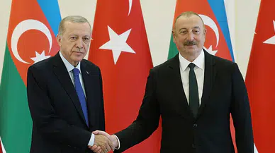 Bakü'den Ankara'ya Sert Tepki: İçişlerimize Müdahale Etmeyin