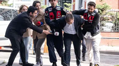Bebek Ölümleri Davasında Sanık Doktorlar Tahliye İstedi