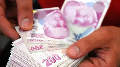 Eylülde fiyatı en çok artan ve azalan ürünler belli oldu