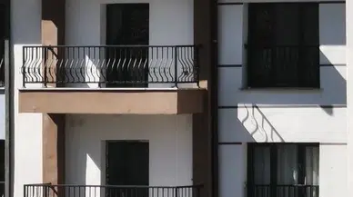 Muğla, Aydın ve Denizli'de Kira ve Konut Harcamaları Öne Çıktı