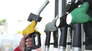 Benzine indirim geliyor: Pompa fiyatları değişecek