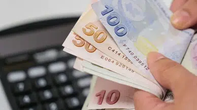 Memur ve Memur Emeklilerinin 2027 Ocak Zammı İçin Hesaplama Başladı