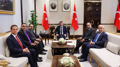 Narenciye Üreticisine Nefes Aldıracak Kritik Ankara Zirvesi