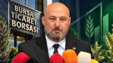 Merkez Bankası Faiz Kararı Sonrası KOBİ'lerden Kritik Çağrı