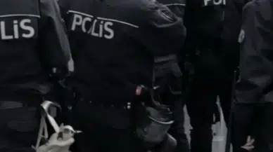 Sivas’ta Cam Silerken Aşağı Düşen 24 Yaşındaki Kadın Ağır Yaralandı!