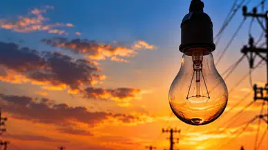 Sivas’ta 4 Ekim Pazar Günü Elektrik Kesintisi Uygulanacak