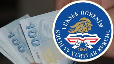 2026-2027 KYK Burs Sonuçları Ne Zaman Açıklanacak? Gözler GSB'de