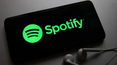 Spotify aboneliklerine zam geldi! En düşük paket fiyatı bakın ne kadar oldu