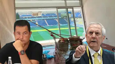 Kadıköy'deki 217 Numaralı Locada Dördüncü Dava Şoku Yaşanıyor