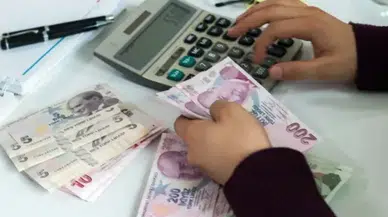Kamuda Maaş Sistemi Değişiyor!