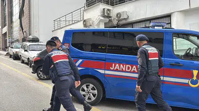 Bolu'da Pazarcılar Odası Davası: 508 Bin Liralık Zimmet Şoku