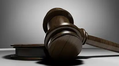 Süresiz nafaka tarih oluyor! Boşanma davalarında yeni gelişme