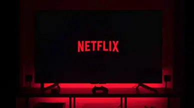 Netflix zor durumda: İşten çıkarma dalgaları başlıyor