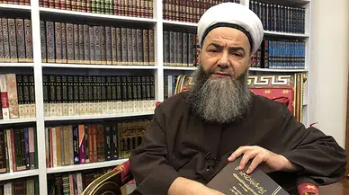 Cübbeli Ahmet Hoca: Milletin parasını fon krizleriyle hortumlayanın Allah belasını versin