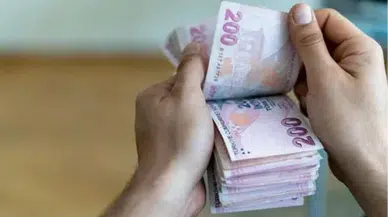 GSS Prim Borçlarına Af Geliyor: 1,4 Milyon Kişinin Borcu Silinebilir