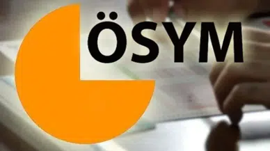ALES geç başvuru ekranı: 2026 ALES/3 başvurusu ne zaman bitiyor, ücret ne kadar?