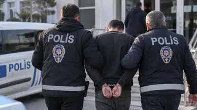 Kastamonu'da Dehşet Saçtı! 5 Kişiyi Yaralayan Şüpheli Tutuklandı