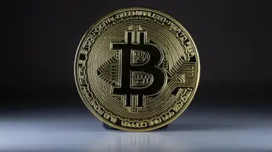 Kripto piyasasında satış dalgası: Bitcoin ve altcoin'ler geriliyor