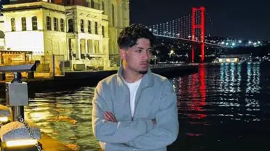 Bursa'daki Gökçe Alkan Cinayetinde Kan Donduran Takipçi Skandalı