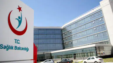 26 Bin 673 Personel Alınacak! Başvurular Ne Zaman Başlayacak?