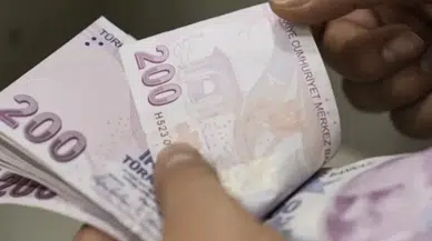 Emekli maaşlarında yeni düzenleme nasıl olacak? 65 üstüne seyyanen zam ve refah payı formülü