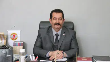 Sivas Gazeteciler Cemiyeti’nden YÖK Görevlilerine Sert Tepki