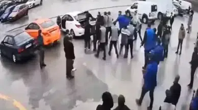 Bakanlık Harekete Geçti: TÜVTÜRK Olayında Müfettiş İncelemesi