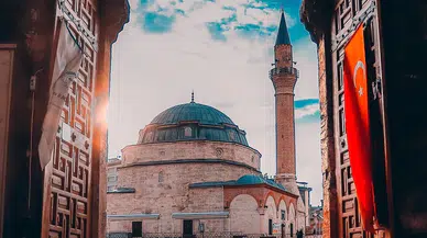 Ramazan’ın İlk Sahuru ve İlk İftarı Saat Kaçta? İşte Detaylar
