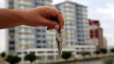 Gayrimenkul sahipleri dikkat! Kira geliri beyan süreci yarın başlıyor