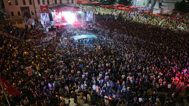Sivaslı Ünlü Şarkıcıdan Uyuşturucu Testi Açıklaması