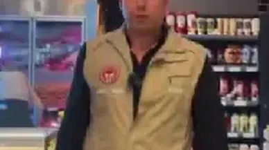 Sivas’ta Gıda Denetimleri Sıklaştırıldı!