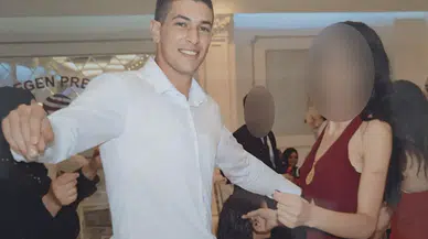 Düğün Gecesi Ölümünde Yeni Perde: Dosya Cinayete Dönüştü