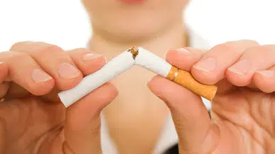 Philip Morris Sigara Grubuna Zam Geldi!
