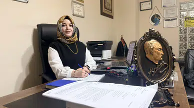 “Nişanlımı 6 Şubat’ta Kaybettim” Yalanıyla Dolandırıcılık: Sosyal Medya Fenomenine Hapis Cezası