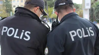 Sivas Dahil 28 İlde Büyük Siber Operasyon