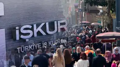 Gürün Kaymakamlığı’ndan Dolandırıcılık Uyarısı
