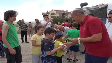 Şaka mı Gerçek mi? Bayram Harçlıkları Sosyal Medyayı Salladı!