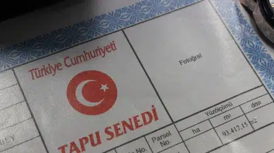 Sivas’ta Konut Satışları 696 Oldu! Ocak Ayı Verileri Açıklandı!