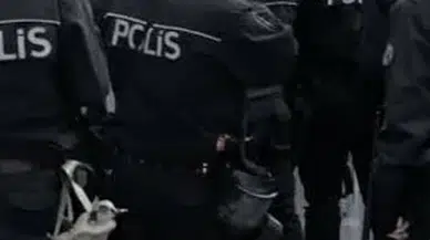 Sivas’ta Eşini Evde Ölmüş Halde Buldu!