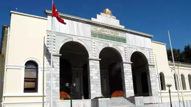 İstanbul Valiliği’nden kuduz iddialarına açıklama
