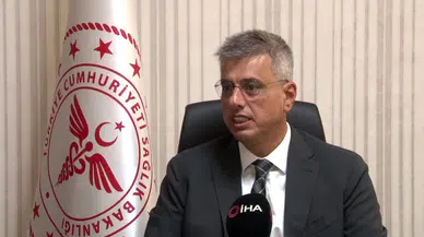 Sigara Bırakma Polikliniklerine Başvurular Yüzde 60 Arttı
