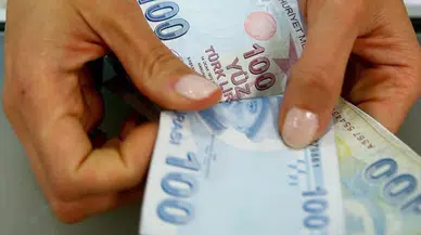 Emekli bayram ikramiyesine yüzde 25'lik zam yolda