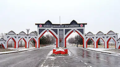 Cumhuriyet Üniversitesi’nin 52. Kuruluş Yılı Gururla Kutlandı