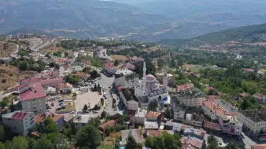 Koyulhisar Nüfusu Düşüyor: Sivas’ın İlçesinde Göç Alarmı