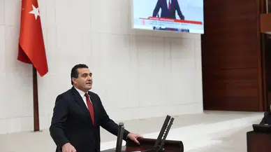 Sivas’ta Santral Alarmı: İşçi Çıkarmalar Sonrası Kritik İddia