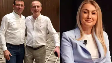 Ali Kaya’nın Uyuşturucu Test Sonuçları Açıklandı!