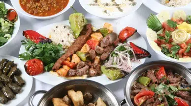 Ramazan’da Dengeli Beslenme Uyarısı: Küçük Değişiklikler Büyük Fark Yaratıyor